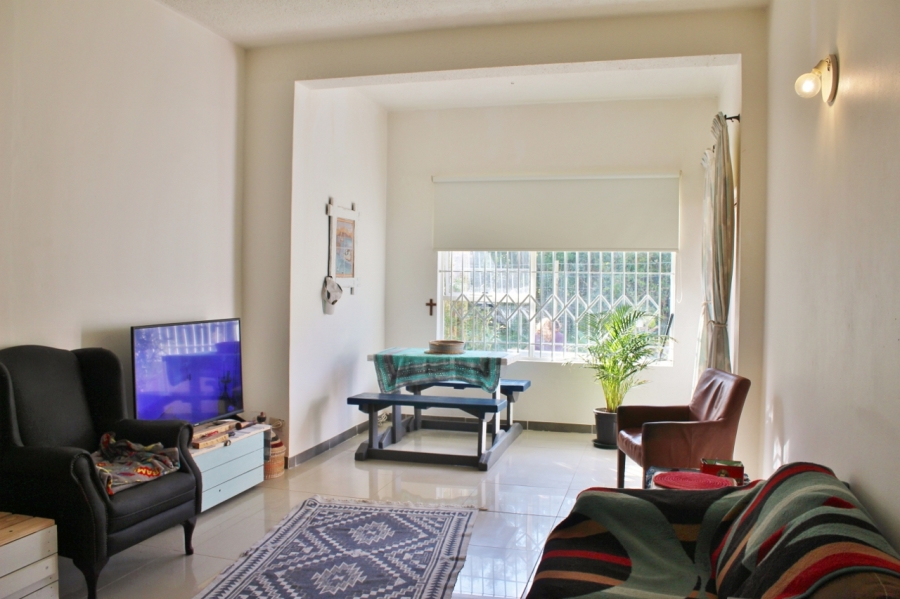 2 Bedroom Property for Sale in West Beach Eastern Cape